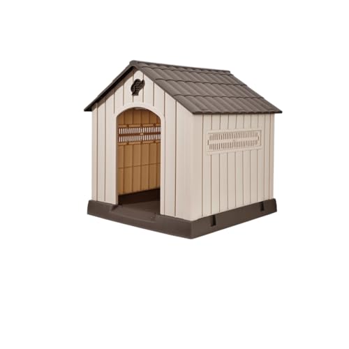 犬小屋 屋外 プラスチック」の人気商品一覧・価格比較 - 価格.com